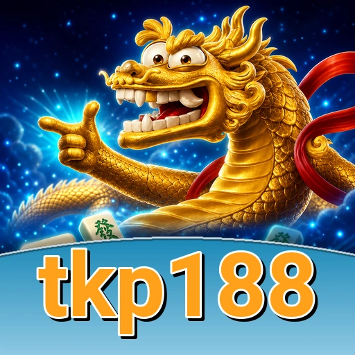 Avatar contoh