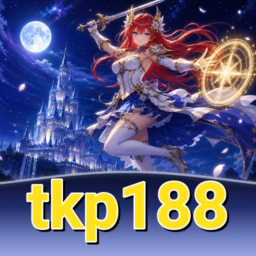 Avatar contoh