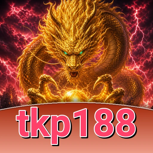 Avatar contoh