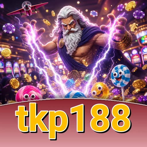 Pratinjau layar tkp188